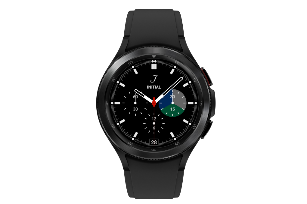 Samsung Galaxy Watch 4 40mm