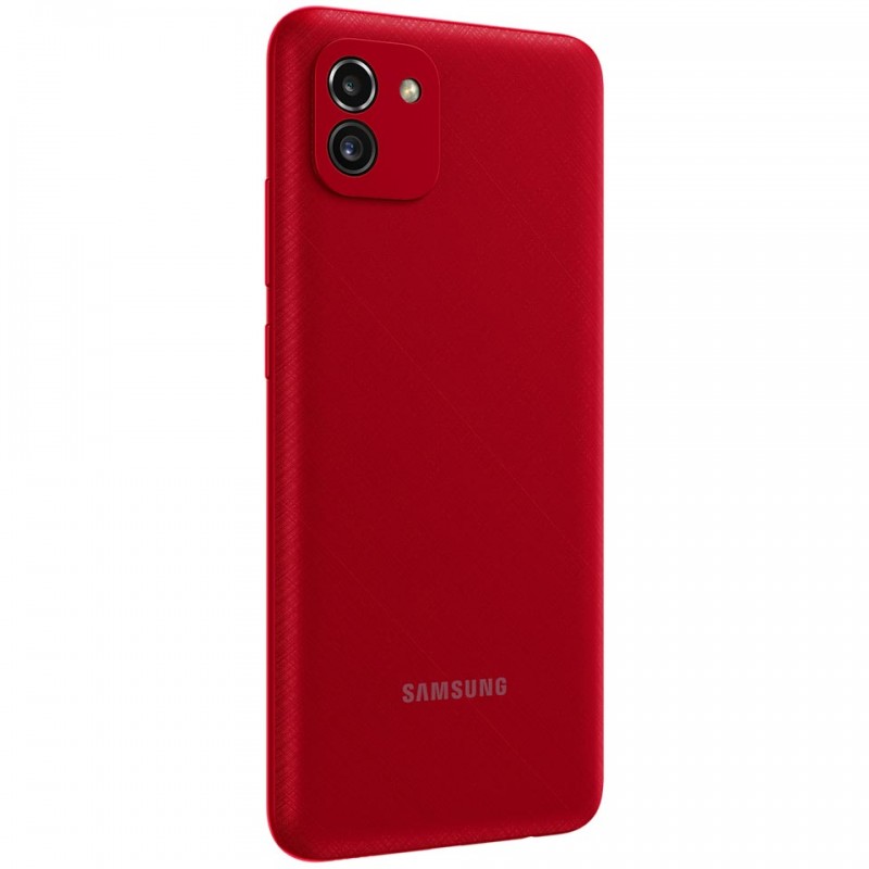 Samsung Galaxy A03 3GB