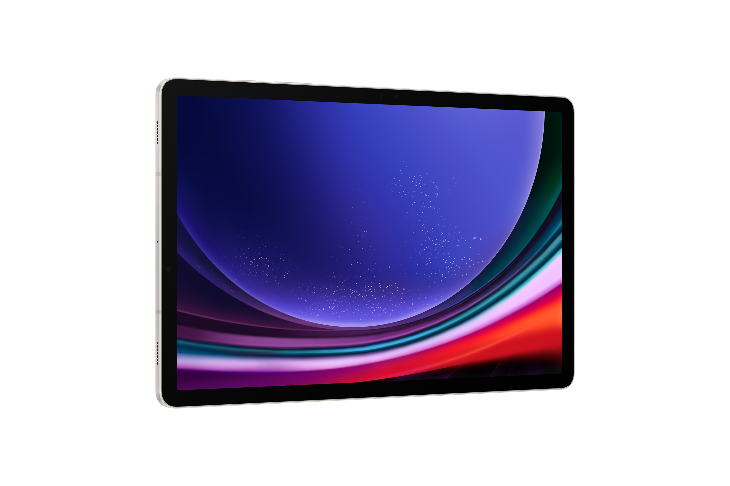 Samsung Galaxy Tab S9+ Wifi 12G|256GB