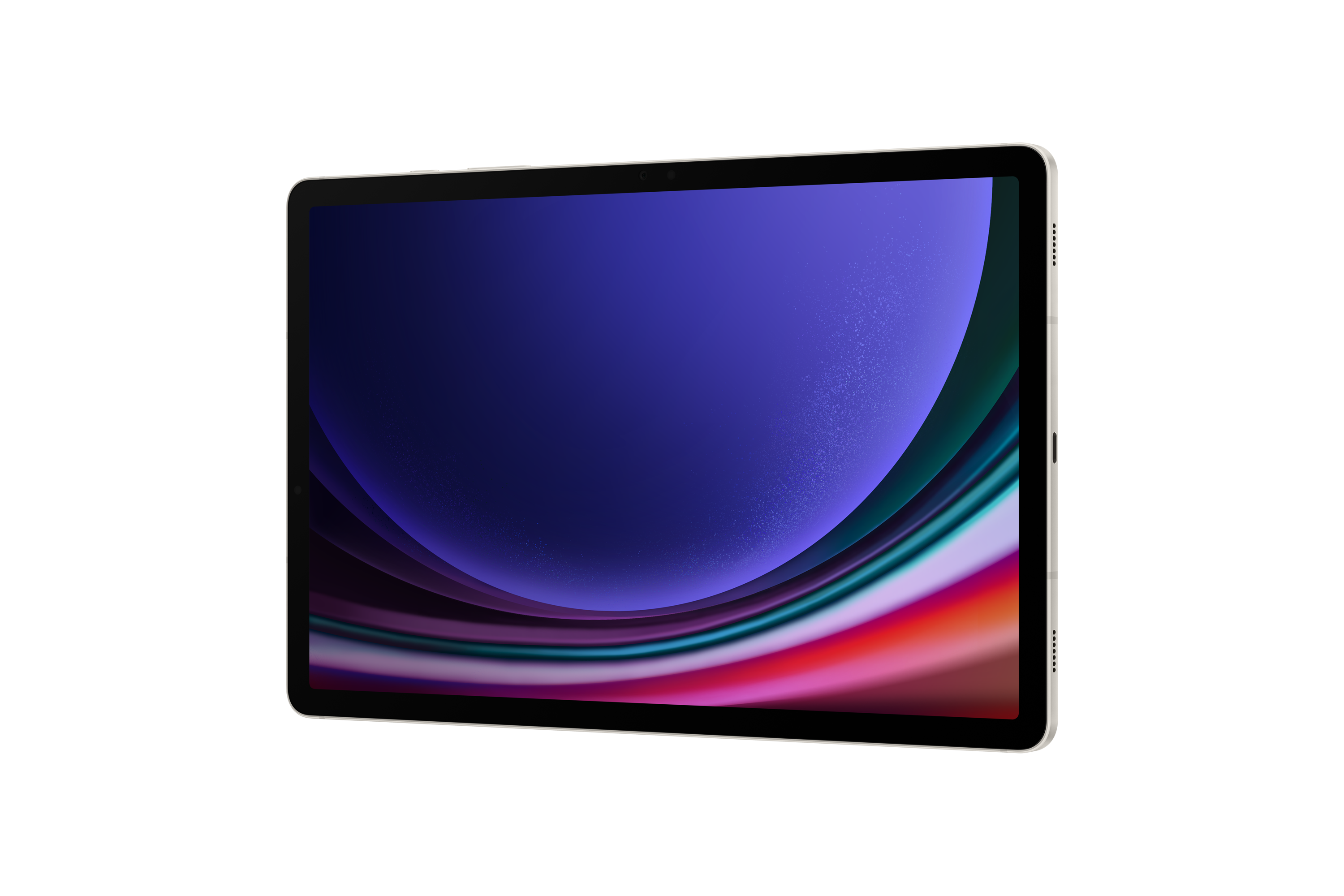 Samsung Galaxy Tab S9 Wifi 12G|256GB