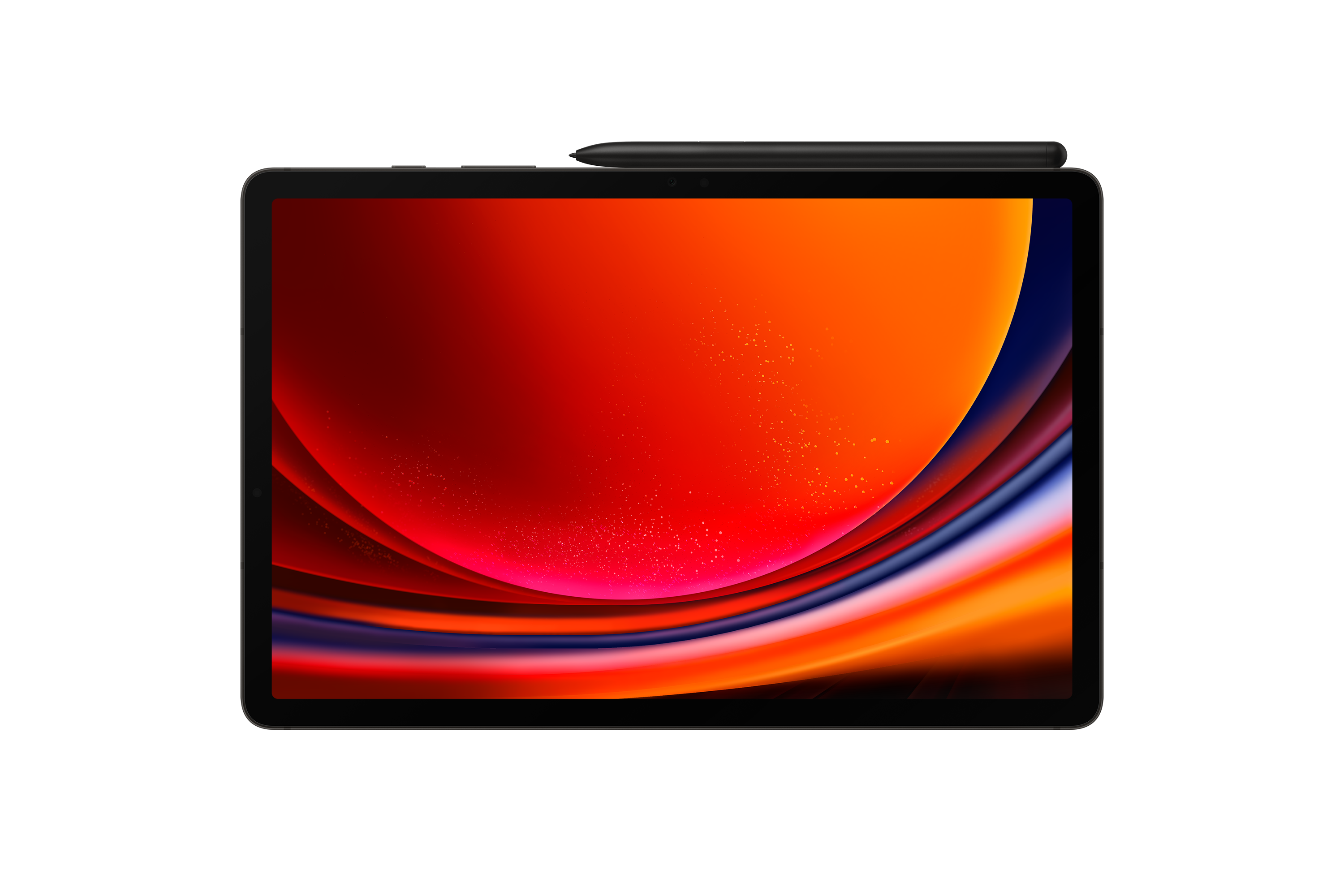 Samsung Galaxy Tab S9 Wifi 12G|256GB