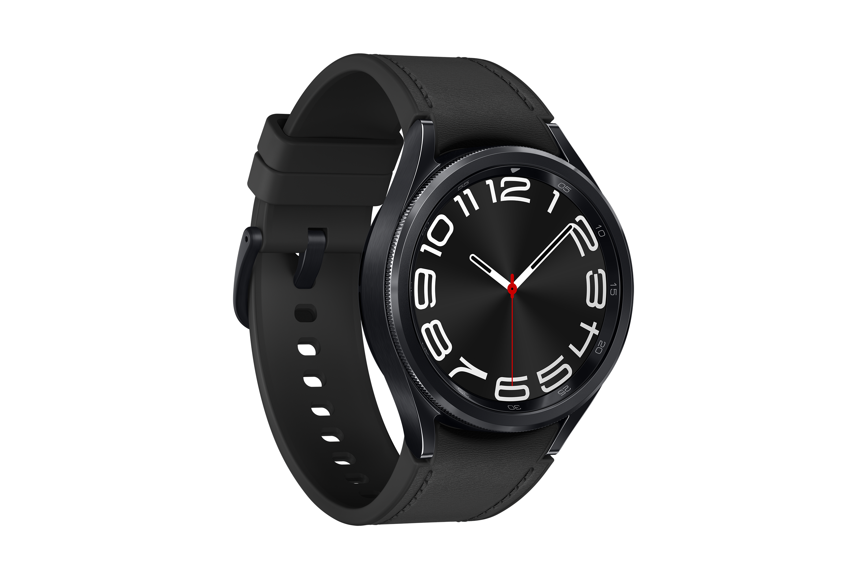 Samsung Galaxy Watch6 Classic 47mm Bluetooth