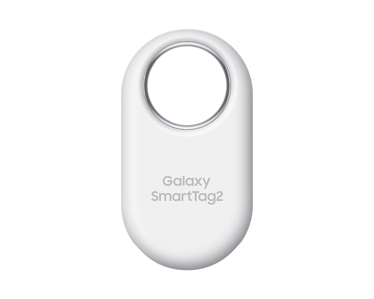 Samsung Galaxy SmartTag2