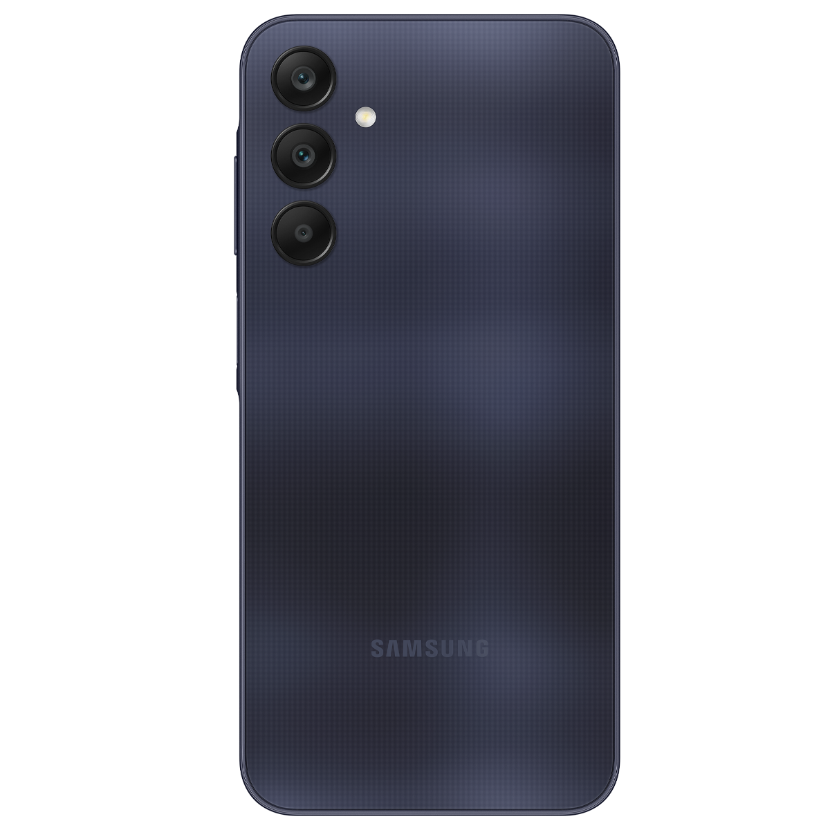 Samsung Galaxy A25 5G 128GB