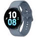 Samsung Galaxy Watch 5 44mm