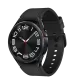 Samsung Galaxy Watch6 Classic 43mm Bluetooth