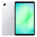 Galaxy Tab A11 Wifi 4GB+64GB