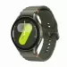 Samsung Galaxy Watch7 44mm LTE