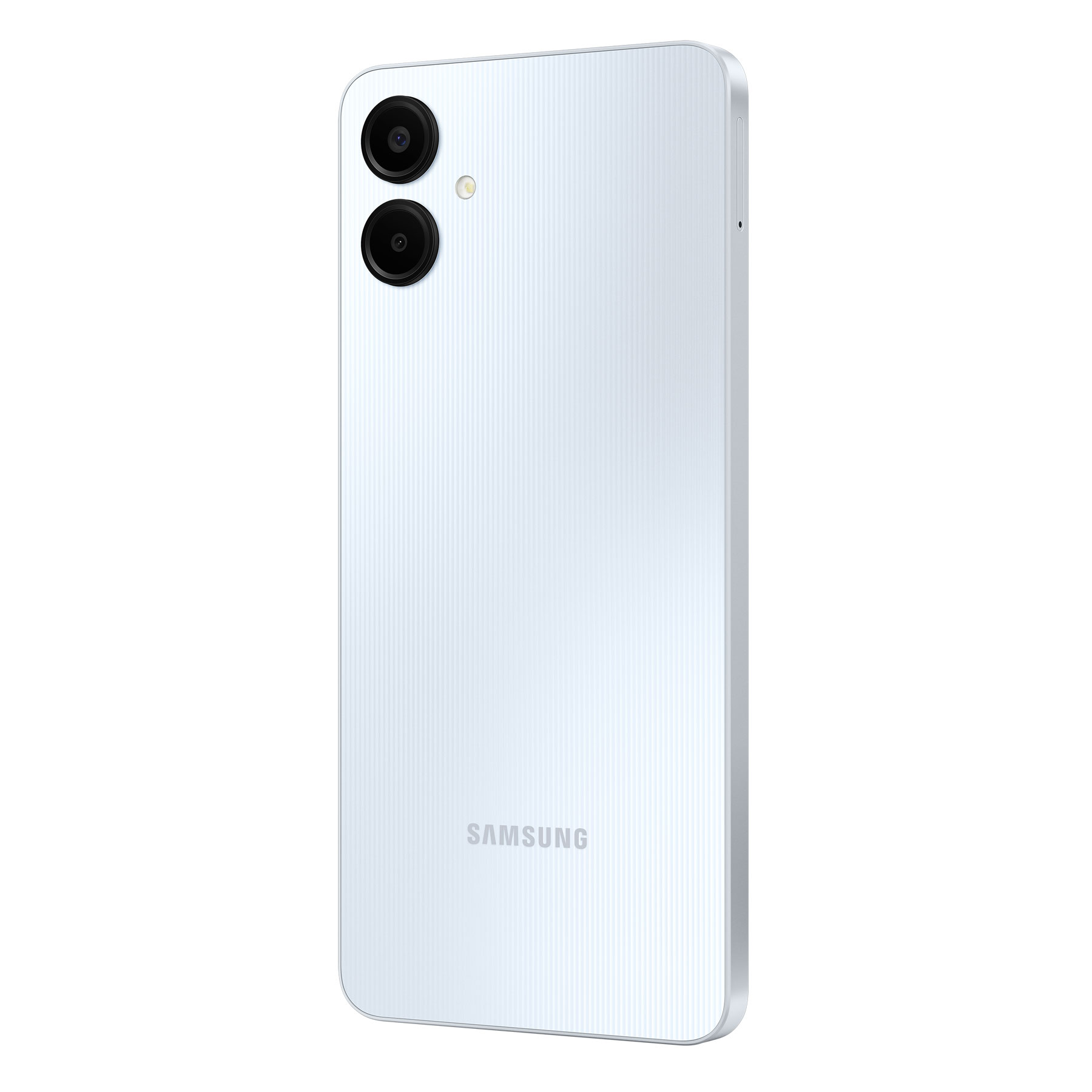 Samsung Galaxy A06 4GB 128GB