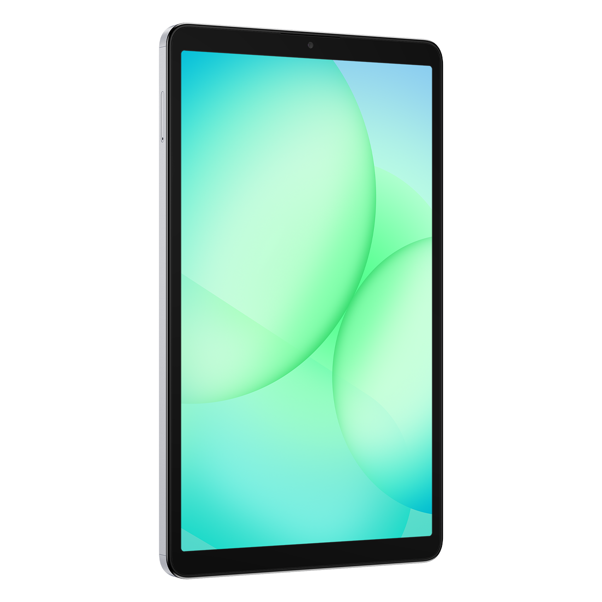 Galaxy Tab A11 Wifi 4GB+64GB