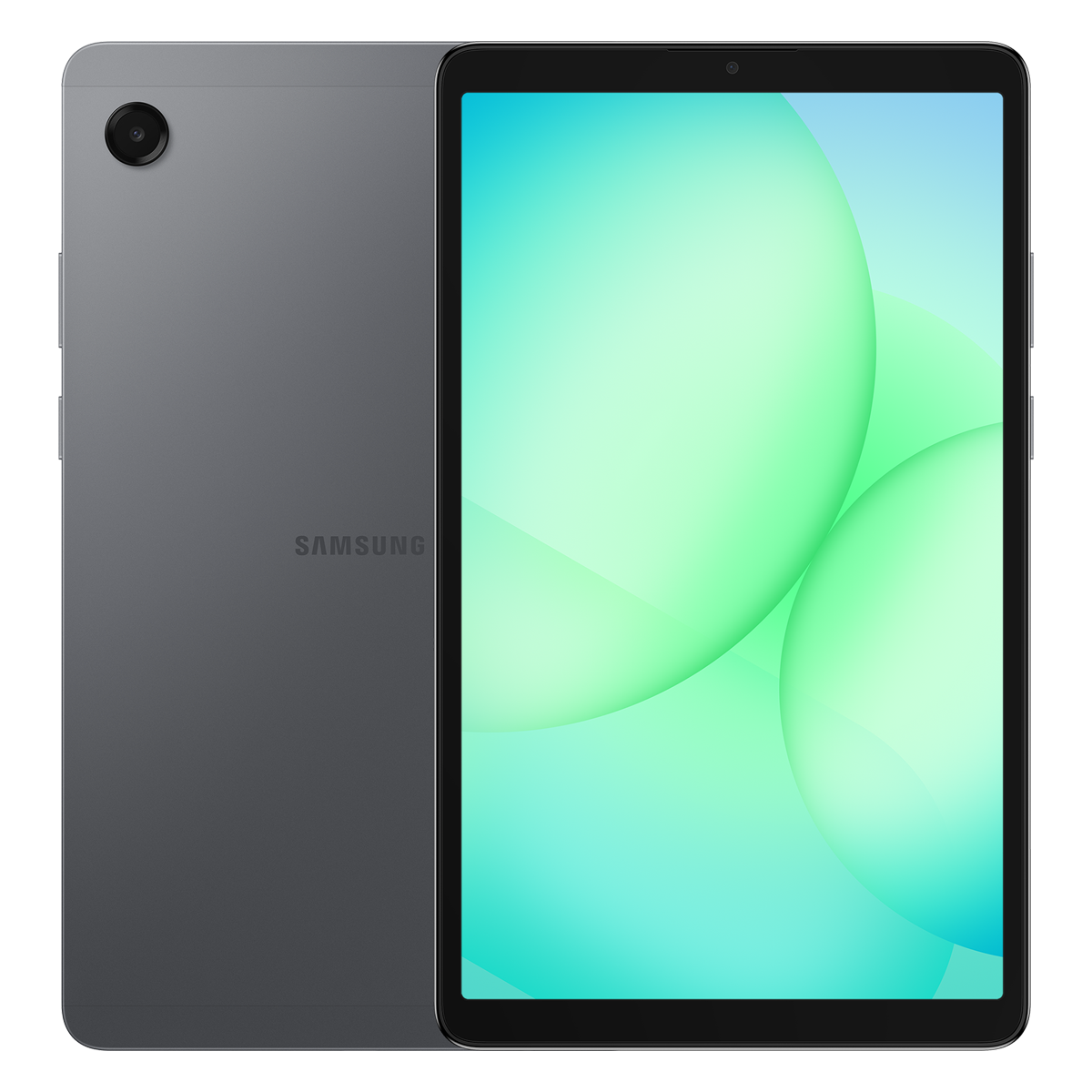 Galaxy Tab A11 Wifi 4GB+64GB