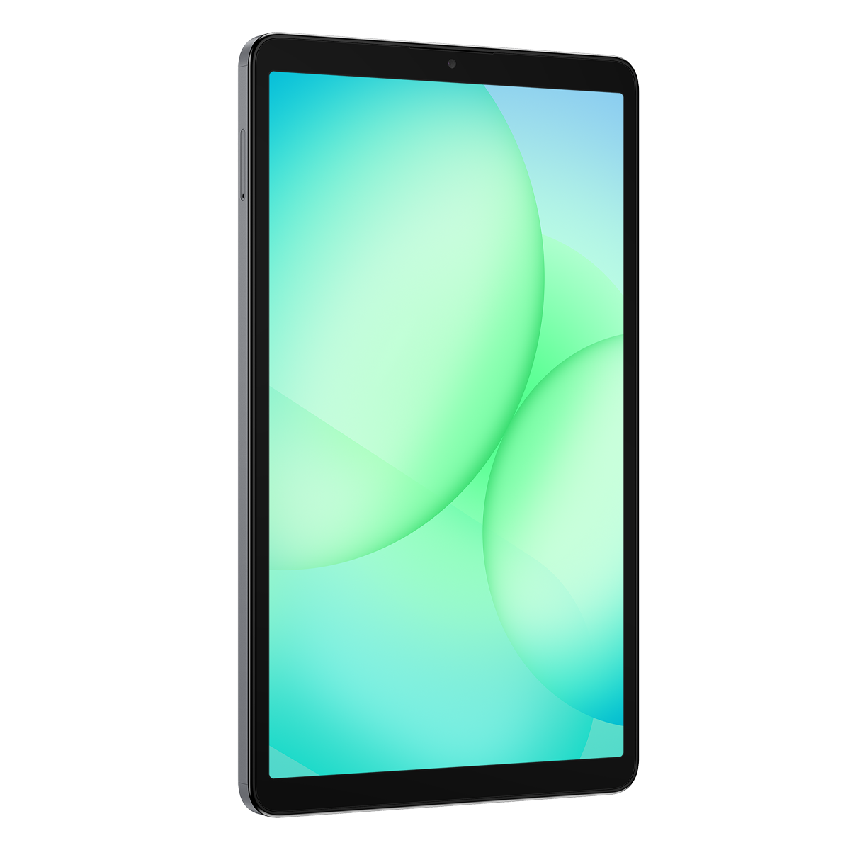 Galaxy Tab A11 Wifi 4GB+64GB