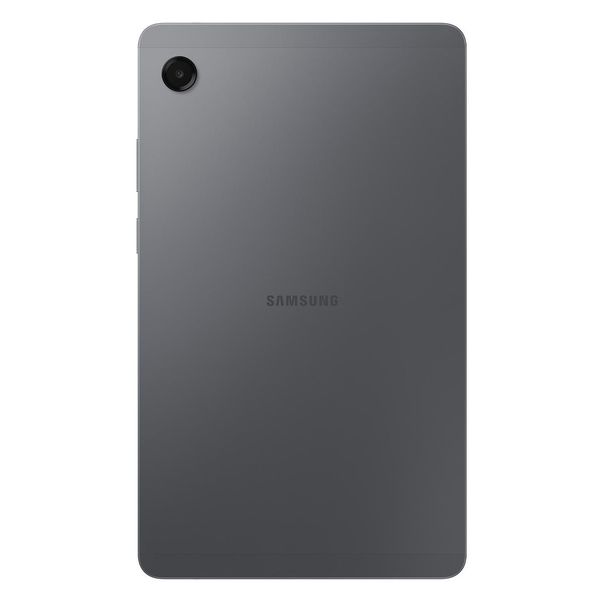 Galaxy Tab A11 Wifi 4GB+64GB