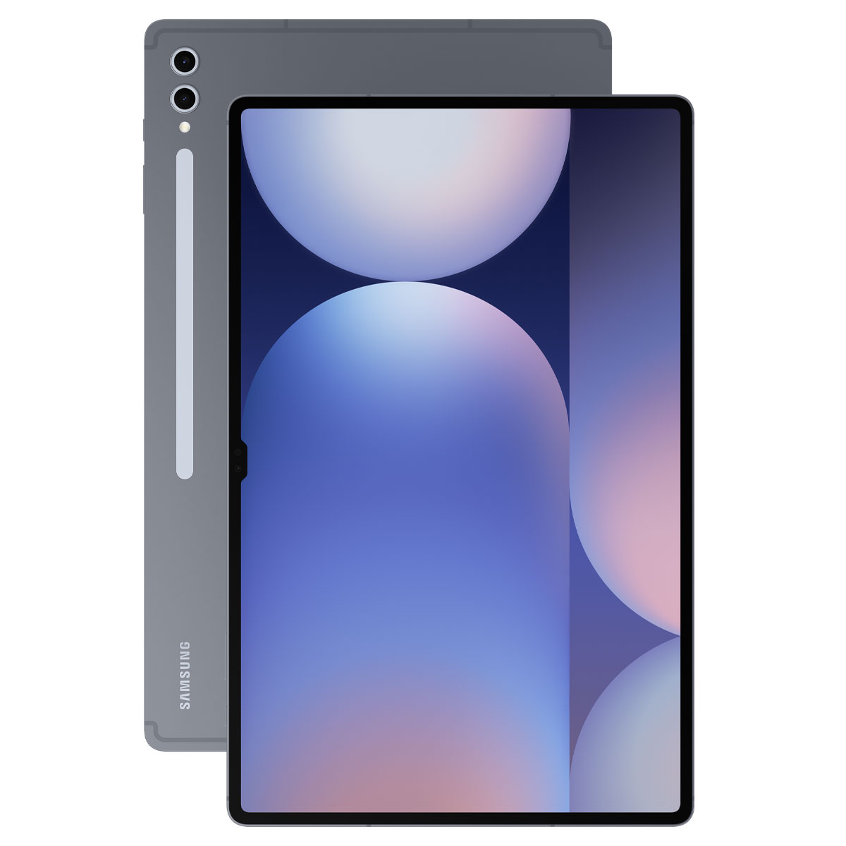 Samsung Galaxy Tab S10 Ultra 5G 12GB/256GB