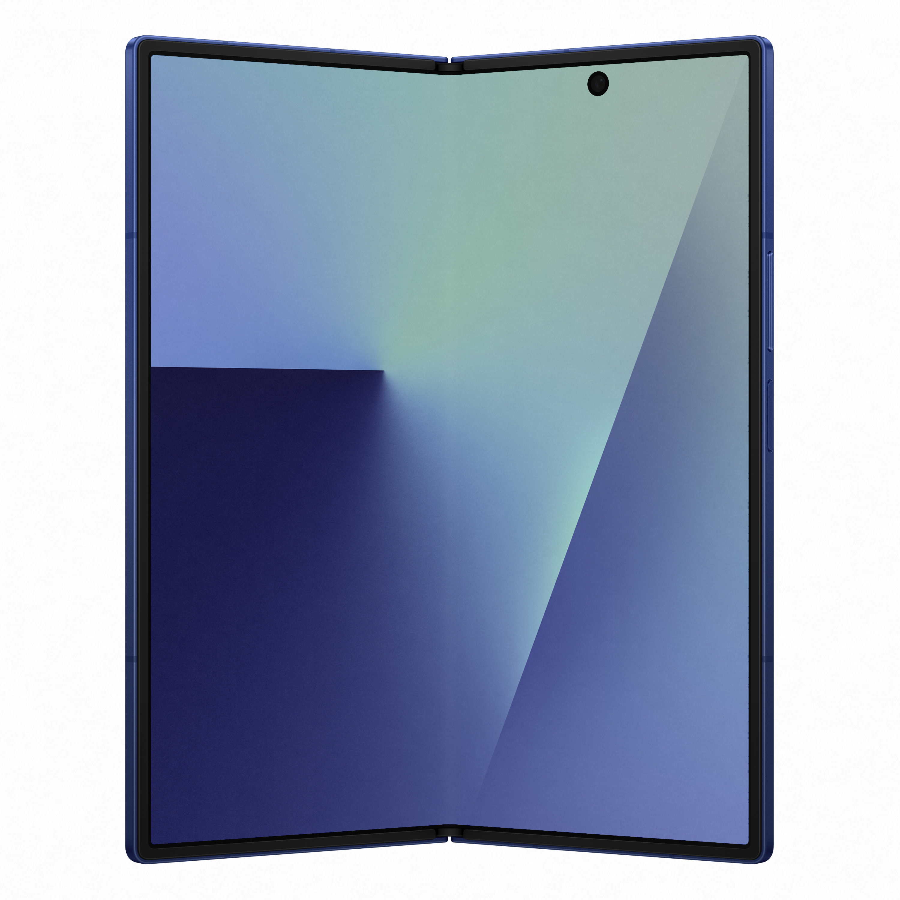 Samsung Galaxy Z Fold7 12GB|256GB